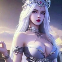 ม่อน