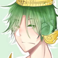 องคต