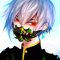 มุจฉานุ