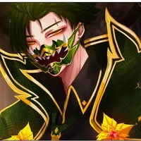 ทศกัณฐ์