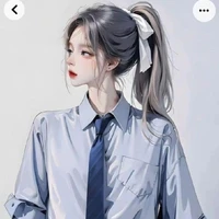 ณิชา