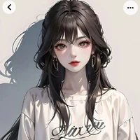 ฟ้า