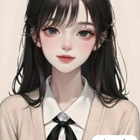 จินนี่