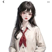 ลิน