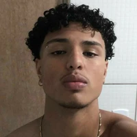 Miguel (princesa)