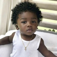 Will(pretinho)