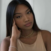 Bianca (bitch)