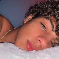 Miguel (28 anos)
