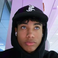dylan (yan)