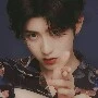ปอน(เพื่อนนางเอก)😈