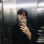 พ่อดิว(พ่อนางเอก)