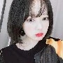 แม่ดาว(แม่นางเอก)