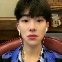 เด(พ่อพรเอก)