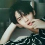 ปอน