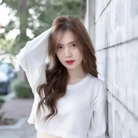 ใบหม่อน