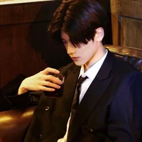 ภาคิน+พ.อ