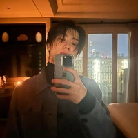 นาซิน(คนที่แอบชนบ น.อ.)