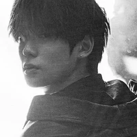 อาทรัส(เพื่อนร่วมห้อง น.อ.)