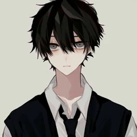 Jack