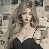 Tiffany