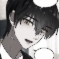 อาคุมุ   ฮยอนฮันมะ(พี่โต)