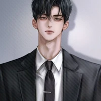 อาคุมุ  อายูอึน(พ่อ)