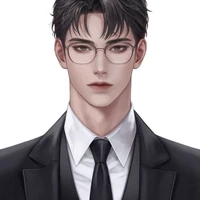 อาคุมุ    อารายาชิยะ(พ่อ)