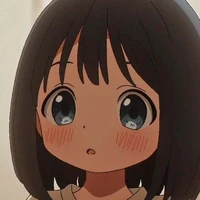 อาคุมุ    ยู(พี่กลาง)ตอนเด็ก