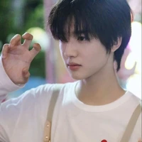 ชะเอย