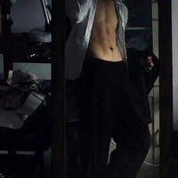 การันต์