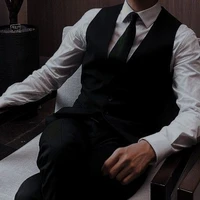 ริกเตอร์