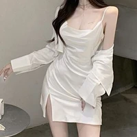 ออย