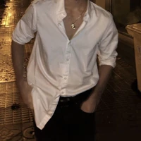 นิรันดร์