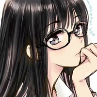 เรย์ | นางเอก
