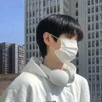 กัน พ.อ