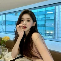 เนย เพื่อนน.อ