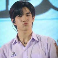 My Love❕