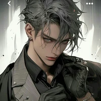 Elijah Anderson (ml)