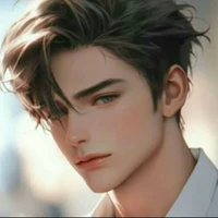 luke (ml