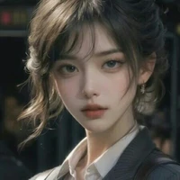Emaya Anderson  (Elijah