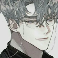 Max Anderson  (Elijah