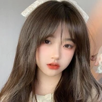 มาย