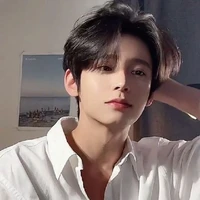 ดรีม