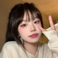 เอมมี่