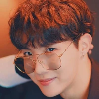 RIZKI KARTONK