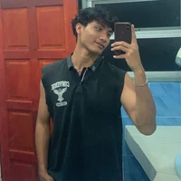 AMIR AHNAF