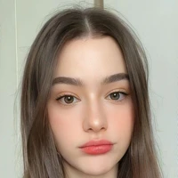 CLARISSA VENA