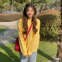 AINI DHEA