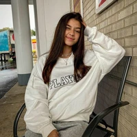 KIRANA VIVIAN