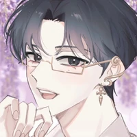 Schneider(พี่คนโต)💜